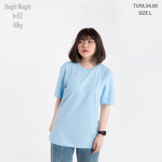 TUNI.34.00